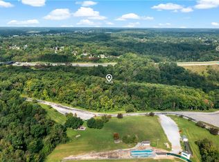 167 Klein St, Beaver Falls, PA 15010
