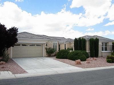 3rd image of 2731 Evergreen Oaks Dr