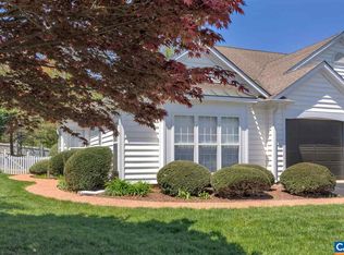 562 Pebble Hill Ct, Charlottesville, VA 22903