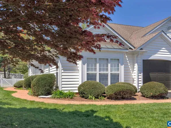 562 Pebble Hill Ct, Charlottesville, VA 22903