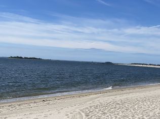 29 Soundview Dr, Westport, CT 06880