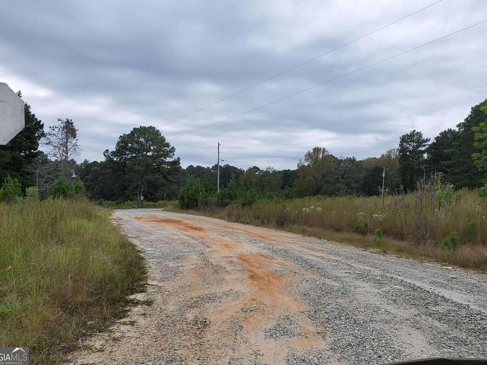 1st image of 0 Bakers Circle Hall Bridge Rd