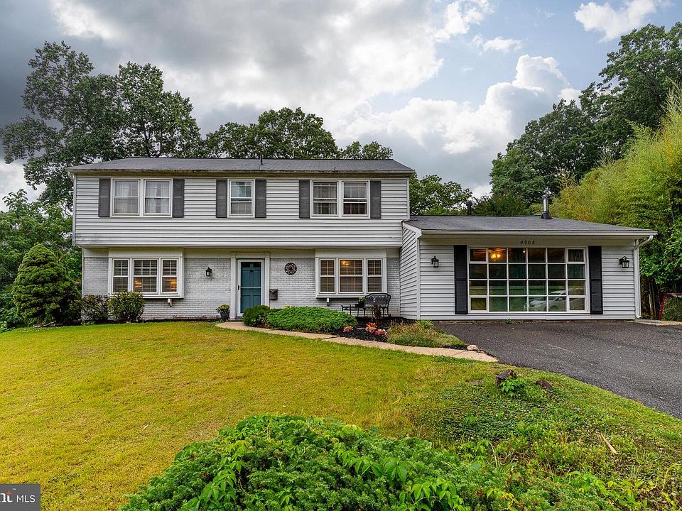 1st image of 4908 Reston Ln