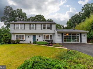 4908 Reston Ln, Bowie, MD 20715