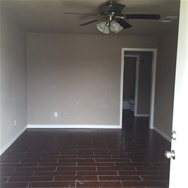 Pine Shadows 1BR/1BA Apartment 2520 Maxey Ct Silsbee TX Zillow