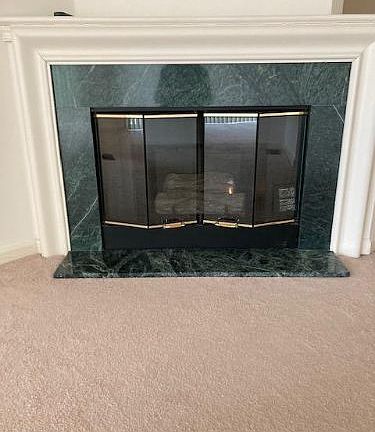 5th image of 332 Paoli Pointe Dr