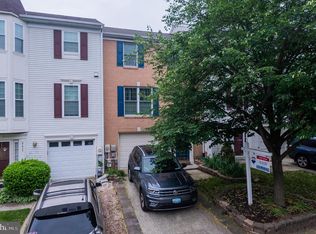 8617 Otter Creek Rd, Laurel, MD 20724