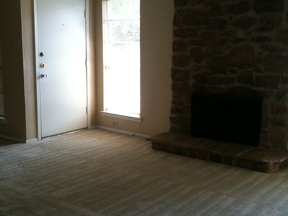 4th image of 10650 Steppington Dr #208