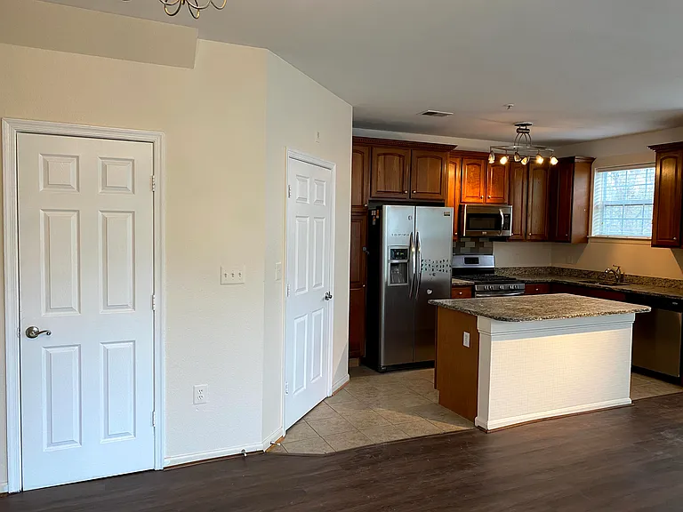 13114 Marcey Creek Rd — Photo 40