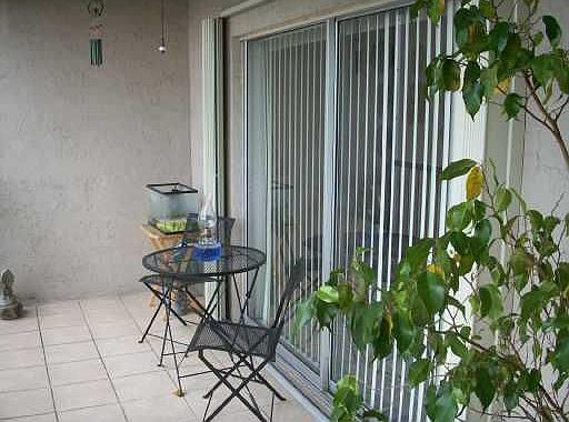 4th image of 17000 NW 67th Ave APT 348