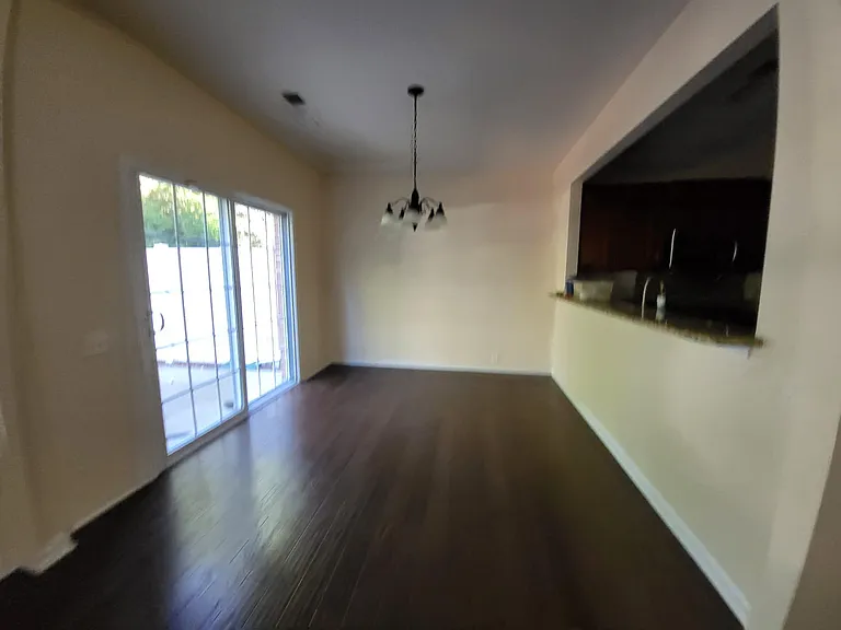 11338 Cedar Walk Ln — Photo 4