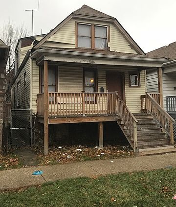 1st image of 6202 S Bishop St