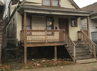 6202 S Bishop St, Chicago, IL 60636