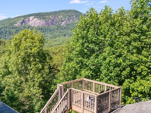 189 Cameron Ln, Lake Lure, NC 28746
