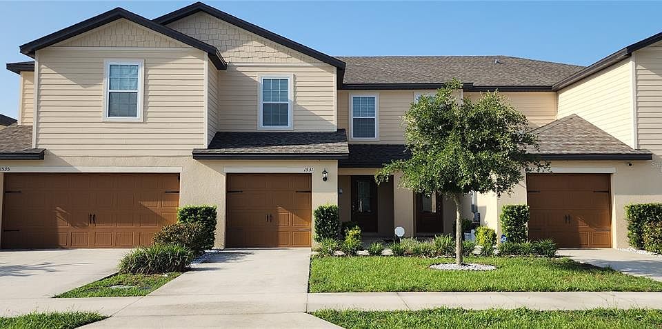 1st image of 1531 WYNFORD CIRCLE