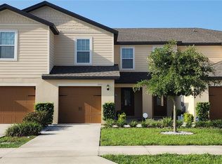 1531 Wynford Cir, Tavares, FL 32778