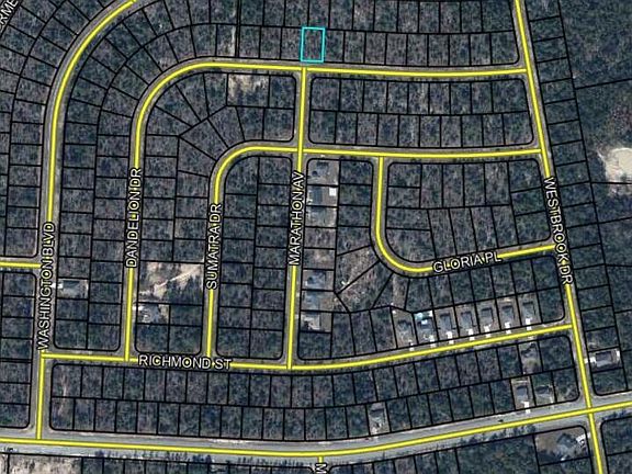 4th image of LOT 54 Dandelion Dr