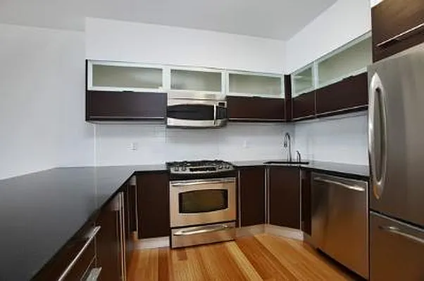 Sold by Corcoran | media 13