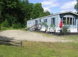 105 Wildwood Ests, Rome, ME 04963