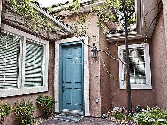 3rd image of 11309 Asilo Bianco Ave