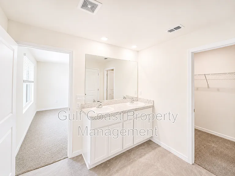 10642 Chippewa Dr — Photo 14