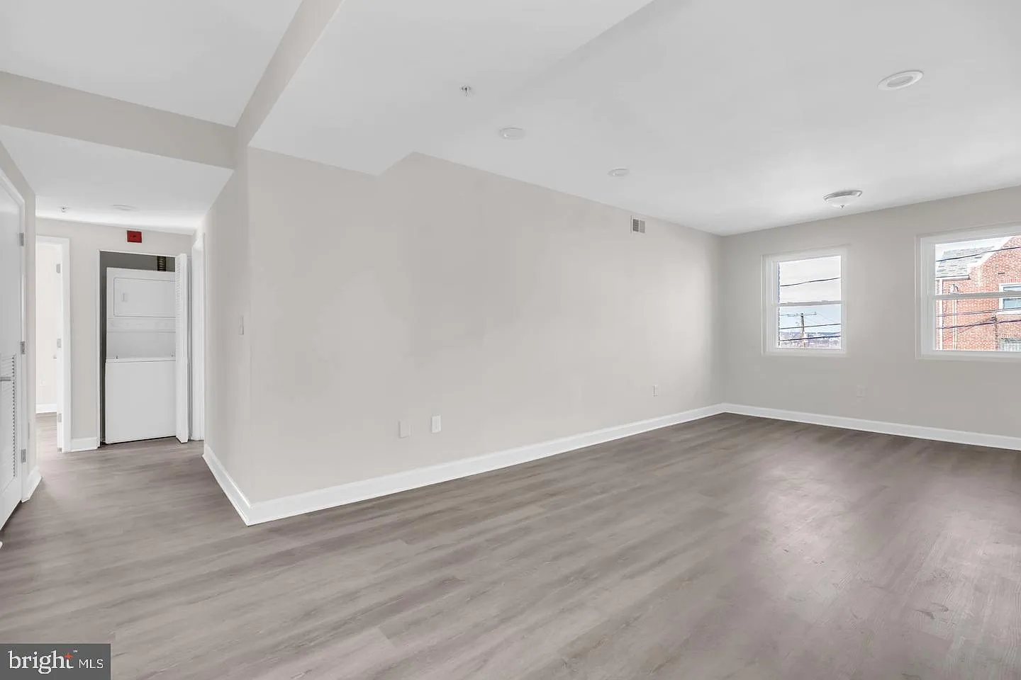 Hillcrest — Photo 1
