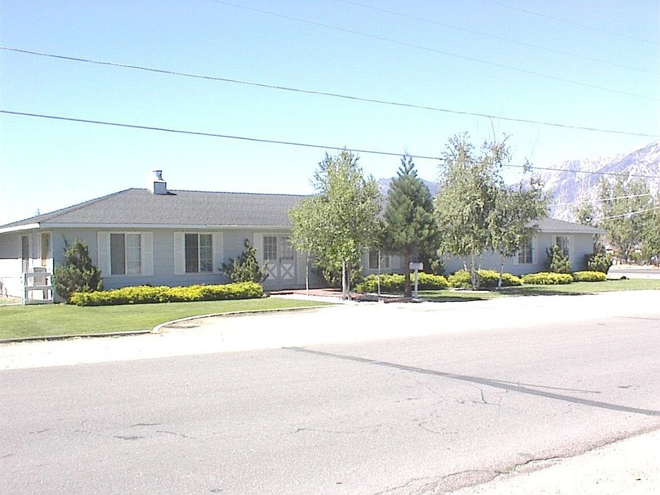 1st image of 1303 S Riverview Dr