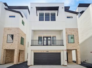 1618 Ojeman Rd #D, Houston, TX 77055