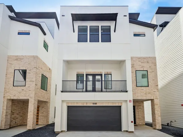 1618 Ojeman Rd #C, Houston, TX 77055