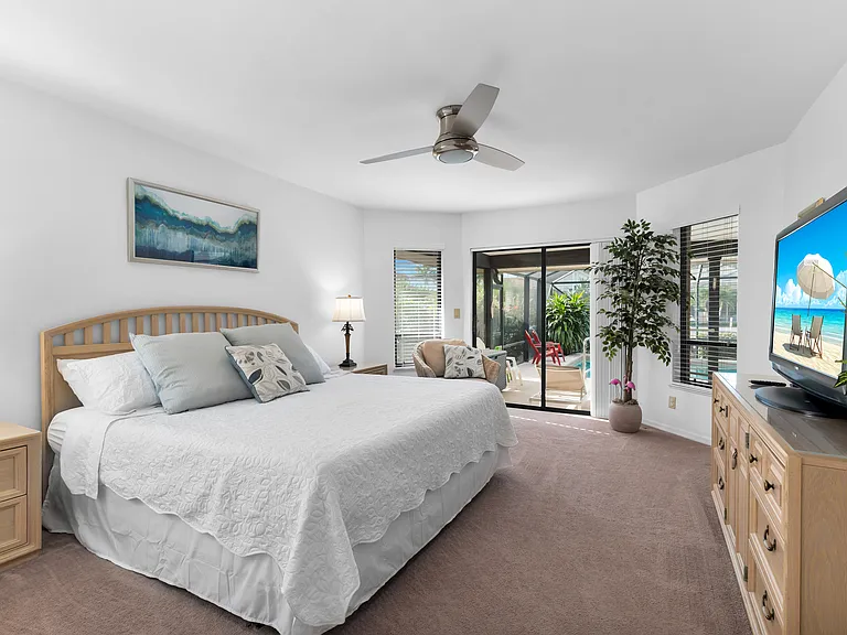 1539 Buccaneer Ct — Photo 47