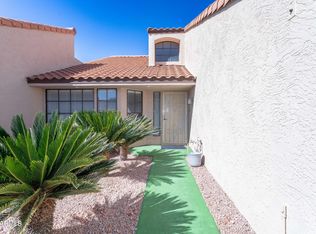 10930 E Hope Dr, Scottsdale, AZ 85259