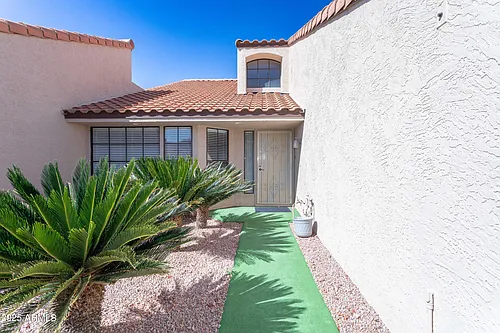 10930 E Hope Dr Photo 1 10930 E Hope Dr Photo 1