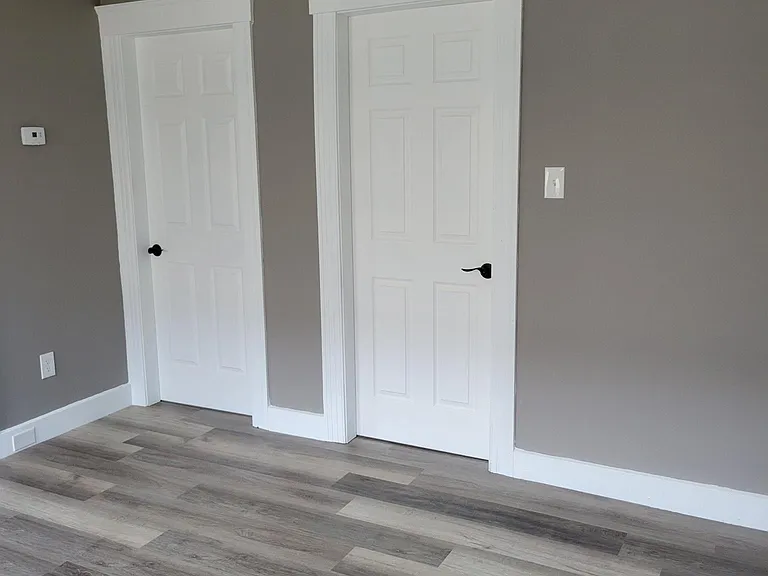 23 Westfield St #3 — Photo 12