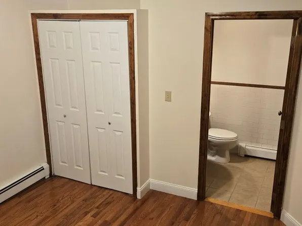 235 West 137th Street image 19 of 24