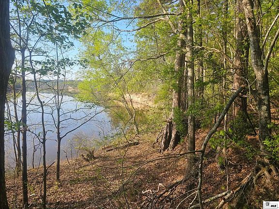 5th image of 0 Iley Evans Rd