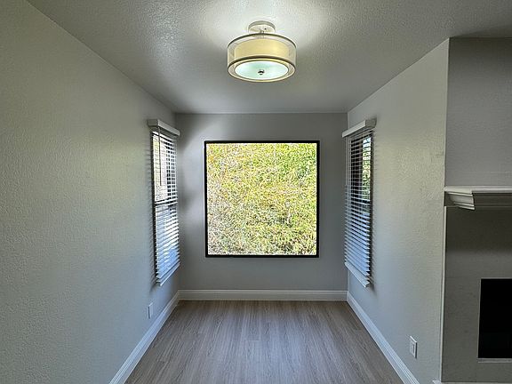 2nd image of 628 Torrance St APT H