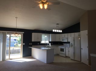 105 Atkins Dr, Tea, SD 57064