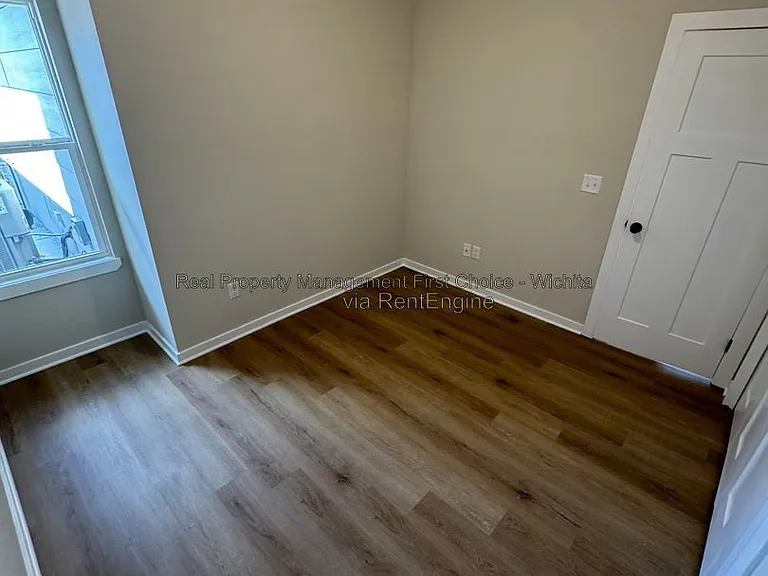 12465 W Blanford St — Photo 31