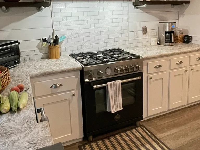 424 Old Jones Rd — Photo 12