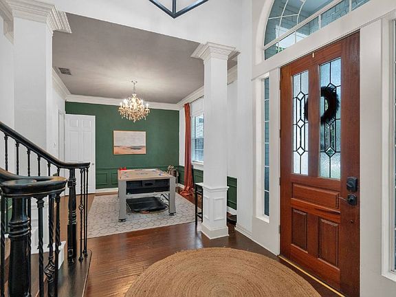4th image of 1308 Kings Brook Ct