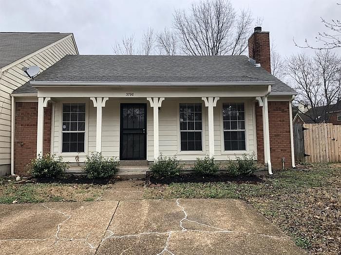1st image of 3798 Deer Forest Dr