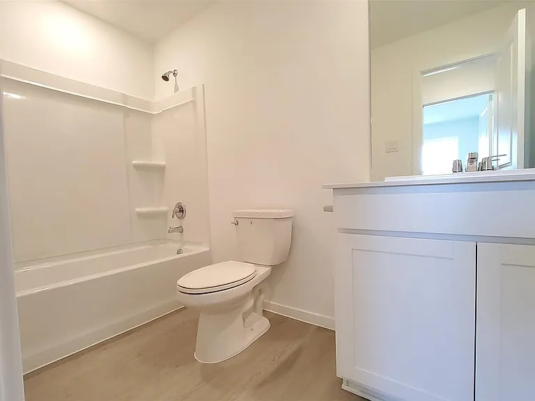 26810 Scarlet Willow Dr — Photo 10