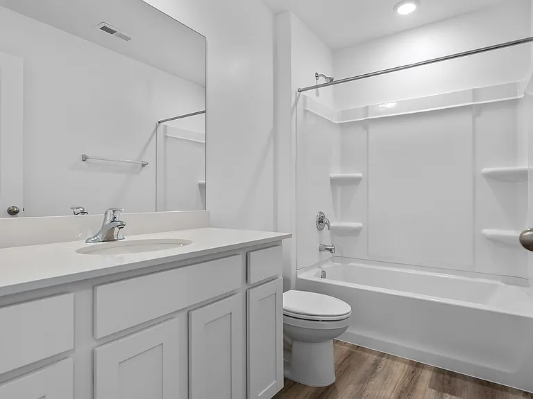 2105 S Wolverine Way #2433 — Photo 15