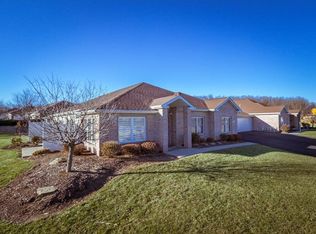 1007 Seminole Cir, Beaver Falls, PA 15010