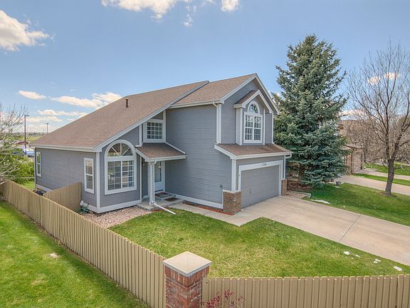 2nd image of 17336 Paoli Way