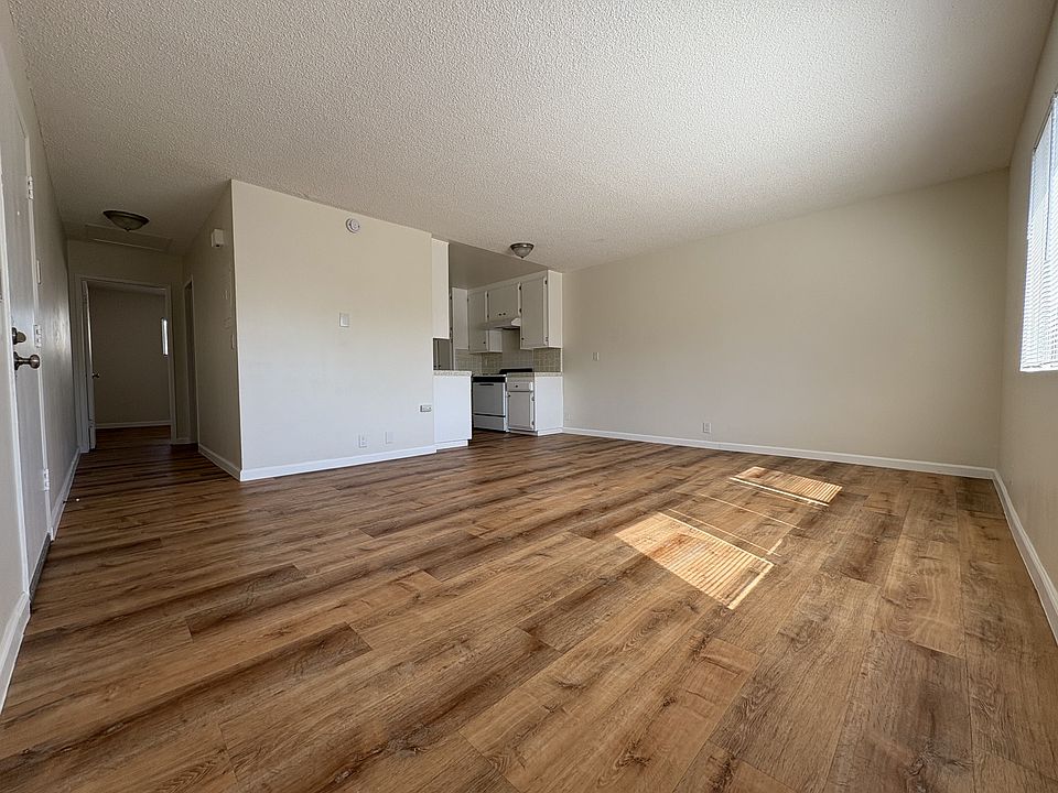 1st image of 647 Olive Ave APT 8