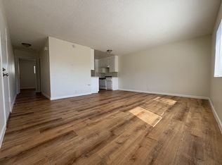 647 Olive Ave APT 8, Long Beach, CA 90802