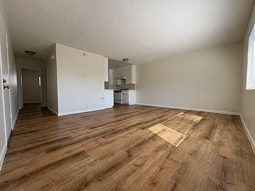 647 Olive Ave #8 Photo 1