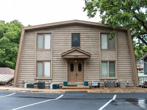 804 Manor Cir #C, Osage Beach, MO 65065