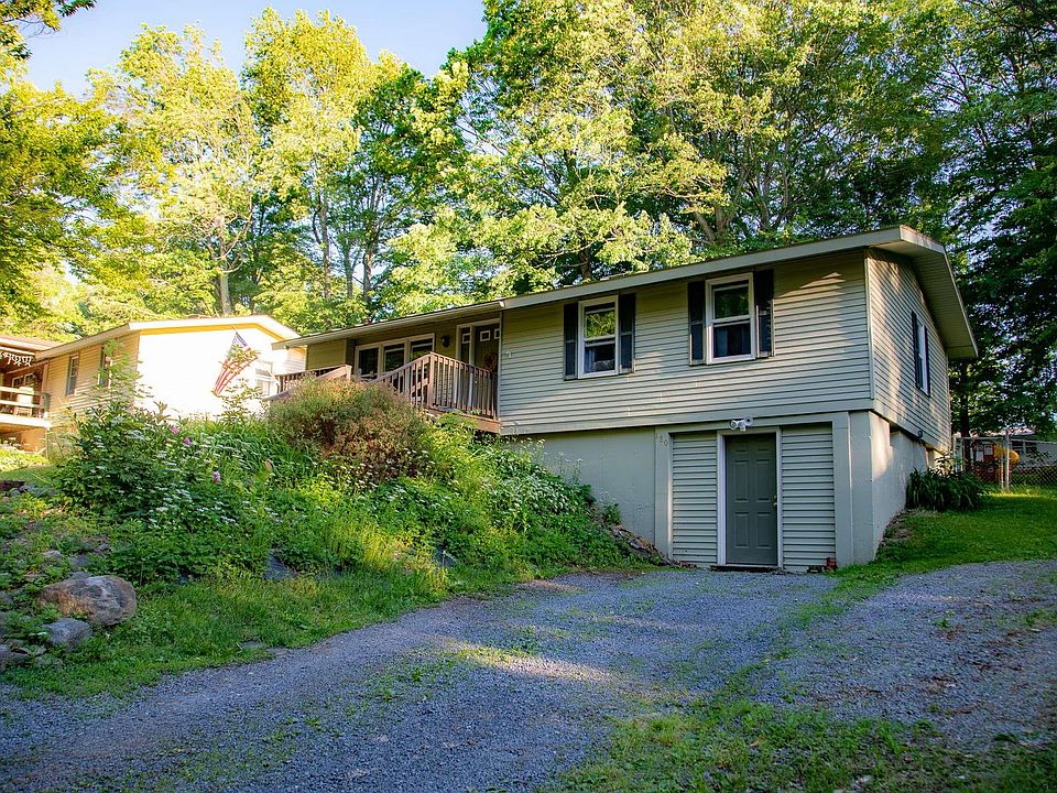 180 WASHINGTON Street, Sharon Springs, NY 13459 Zillow